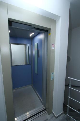 Hotel Aqua - image 4