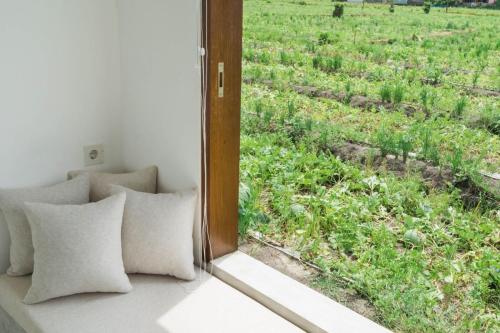 Villa SANDHYA by Bali Prime Hospitality