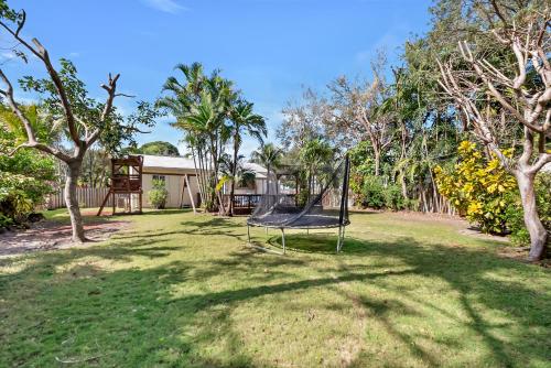 Charming 3 Bedroom /1 Bath home near Dadeland Mall