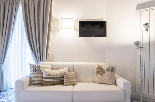 Morelli suite - image 5