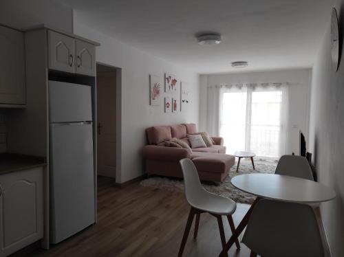  Bonito apartamento en el centro de Adeje in 38670 Adeje
