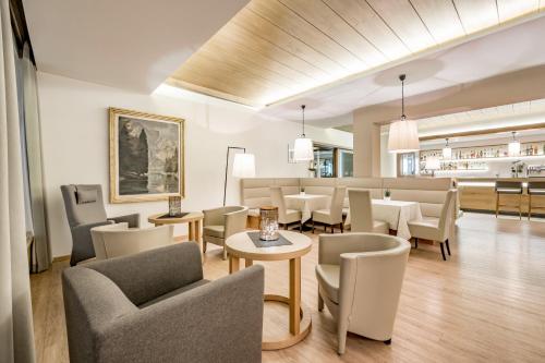 Royal Hotel Hinterhuber - image 6