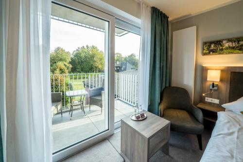 Hotel Meyerink - image 12