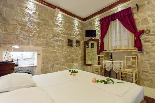 Studios Balic Lux 2
