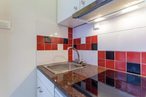 Studios Balic Lux 2