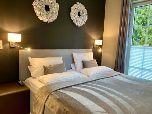 Two-Bedroom Apartment (2-3 Adults) image 10