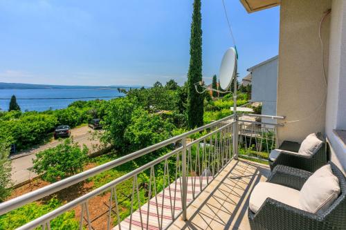 Apartment MARIPOSA - image 14