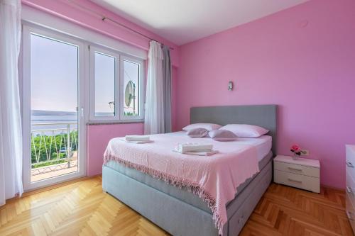 Apartment MARIPOSA - image 3