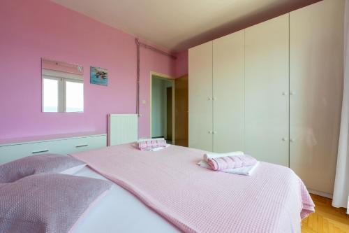Two-Bedroom Apartment image 10