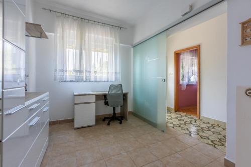 Apartment Mariposa - image 5