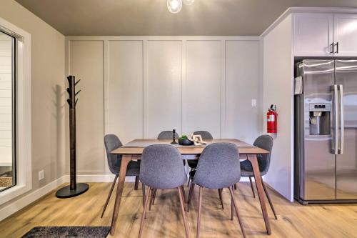 Brian Head Condo Near Lifts at Giant Steps! in ไบรอัน เฮด (UT)