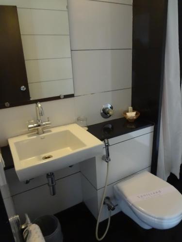 Habitación doble de 1 o 2 camas