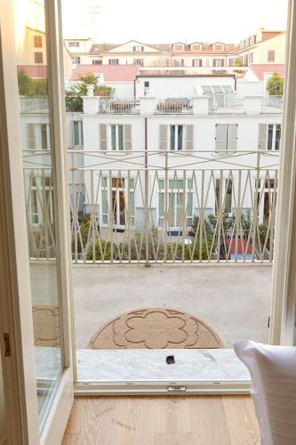 Prestige Boutique Homes - Stazione Centrale
