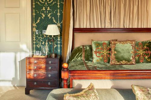 Home House - Private Member's Club – London, 