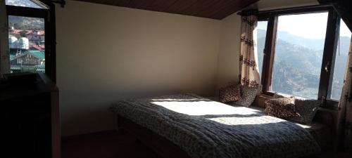 Shimla Home Stay