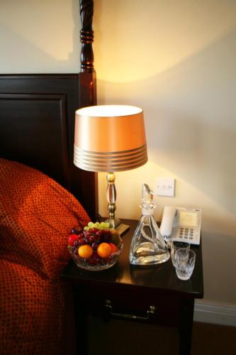 Hotel Newport - image 14