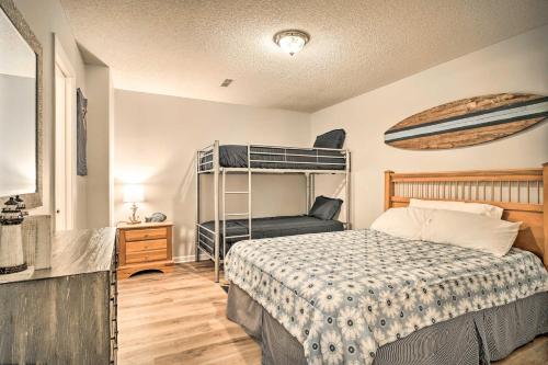 Waterfront Condo on Norris Lake with Boat Slip! - image 42