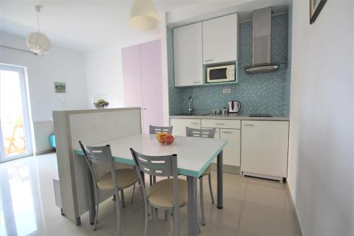 Apartments Adria