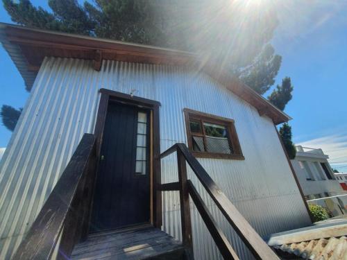 Trastienda Guest House in El Calafate