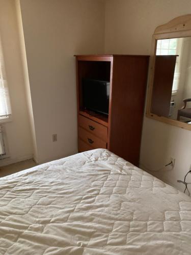 Summer Place Hotel - image 11
