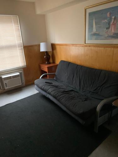 Summer Place Hotel - image 12