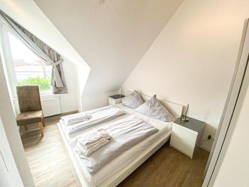 Sünnsiet, Norderney (Foto 10)