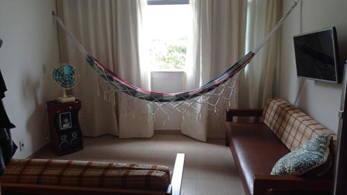 Apt em iguaba grande