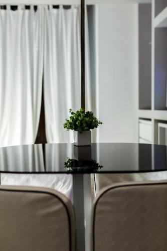 B & B Casa Manfredi - main image