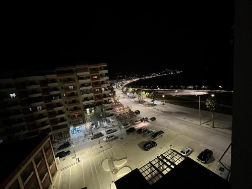 LungoMare