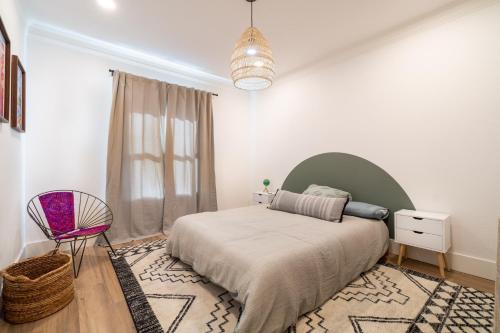 Plush 2-bed apt in Riverside Heights! - image 11
