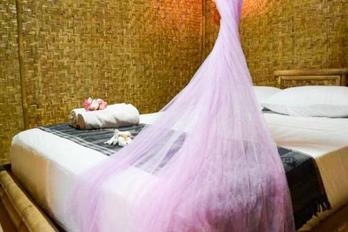 Eco Garden Resort RedPartner