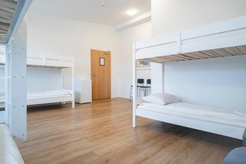 Guesthouse Pavi - image 9