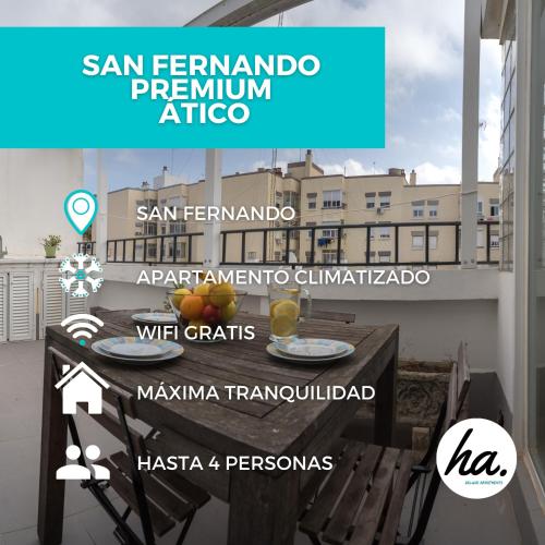  San Fernando Ha Apartment in 11100 San Fernando