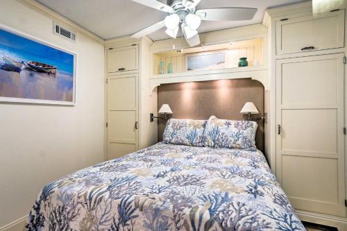 Hilton Head Island Condo with Ocean Views! - image 7