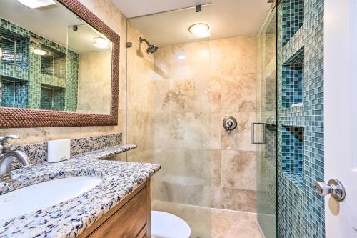 Hilton Head Island Condo with Ocean Views! - image 11