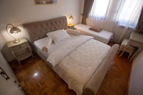 Apartment Barby - Aleja - image 6