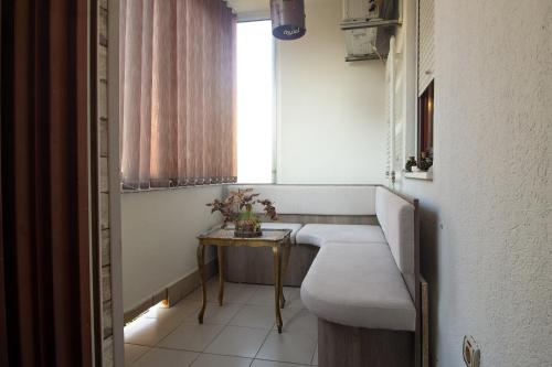 Apartment Barby - Aleja - image 13