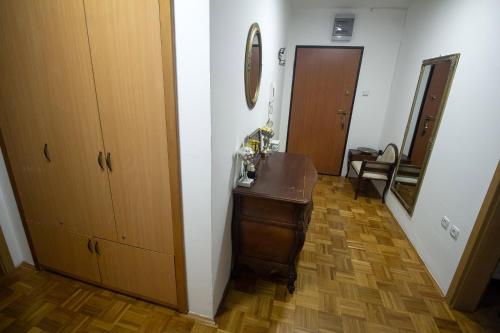 Apartment Barby - Aleja - image 2