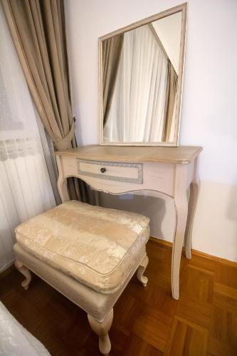 Apartment Barby - Aleja - main image