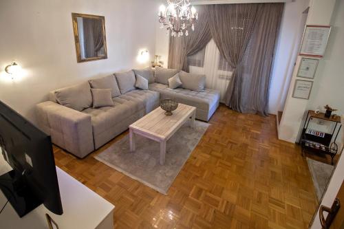 Apartment Barby - Aleja - image 8