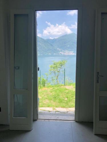 GLI ORTI DELLA CIVERA Lake Como Amazing View
