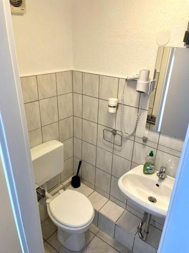 内洛酒店 内洛酒店