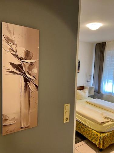 内洛酒店 内洛酒店