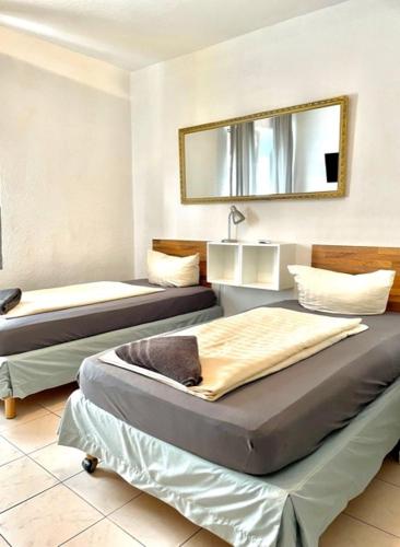 内洛酒店 内洛酒店