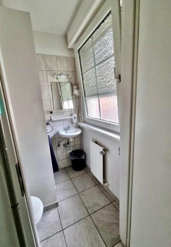 内洛酒店 内洛酒店