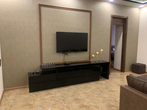 Apartment in the heart of Yerevan, Jerevan (fotografie 3)