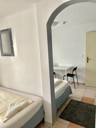 内洛酒店 内洛酒店