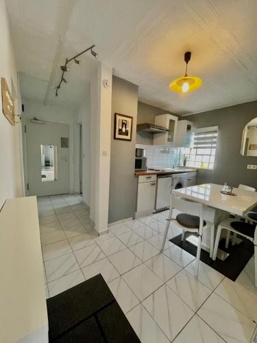 内洛酒店 内洛酒店