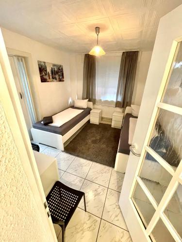 内洛酒店 内洛酒店