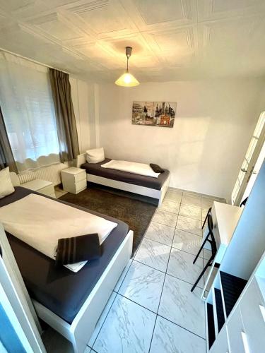 内洛酒店 内洛酒店